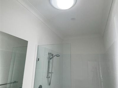 3 Caputar Way, Lochinvar