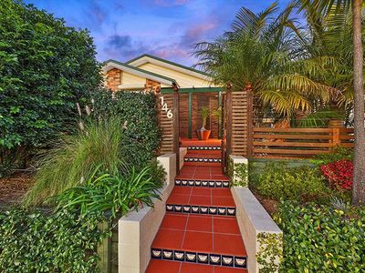 146 Cresthaven Ave, Bateau Bay