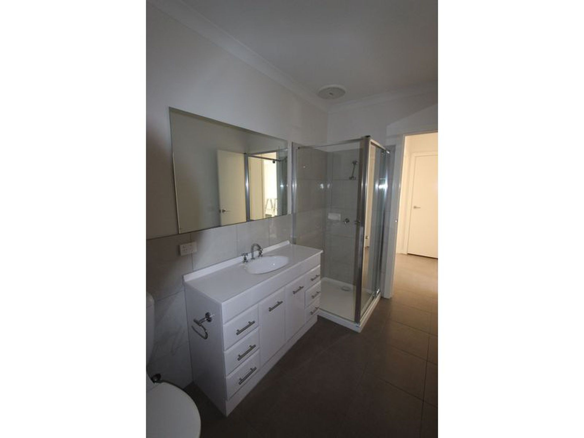 2 / 53 Collins Street, Geelong West