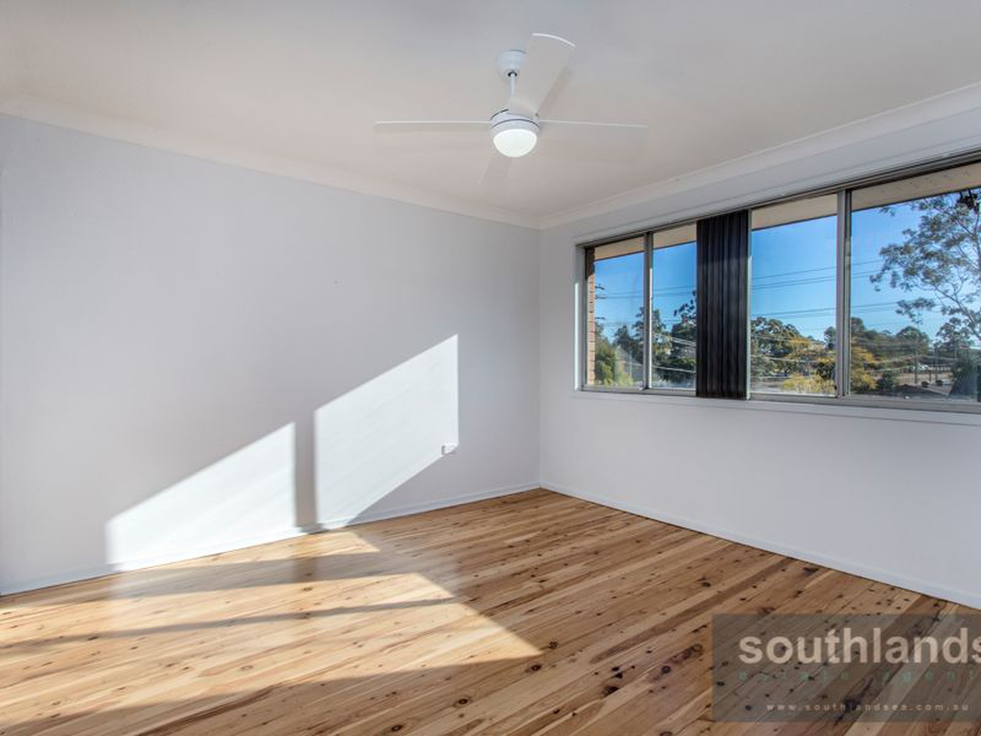 122 Fragar Road, SOUTH PENRITH