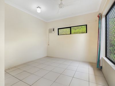 94-96 Windlass Street, Goldsborough