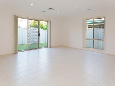 2 BIRKDALE TERRACE, Wodonga