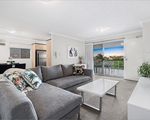 2 / 18 Dorinda Street, Greenslopes