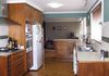 3 Burreburry Crescent, Orange