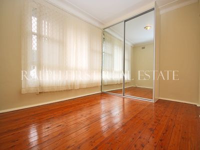 10 / 109 Croydon Street, Lakemba