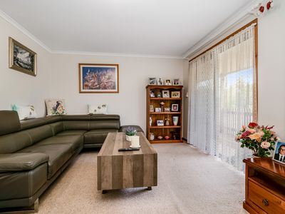 28 Caldwell Street, Heathcote
