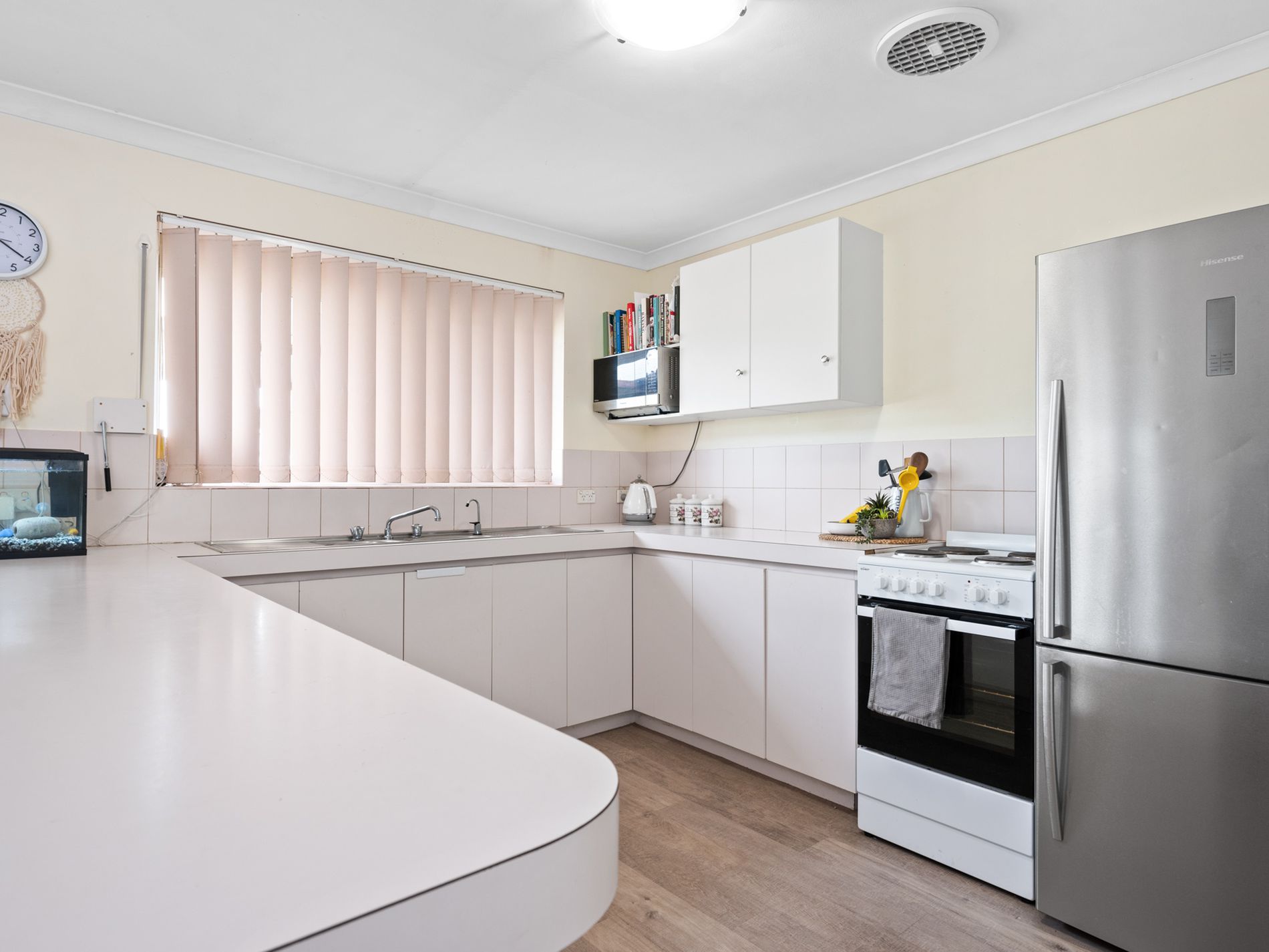 1 / 7 Azamor Drive, Boulder