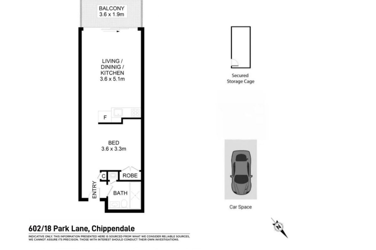 Property Image