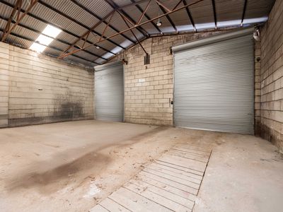 9 Ramsay Avenue, Mount Gambier