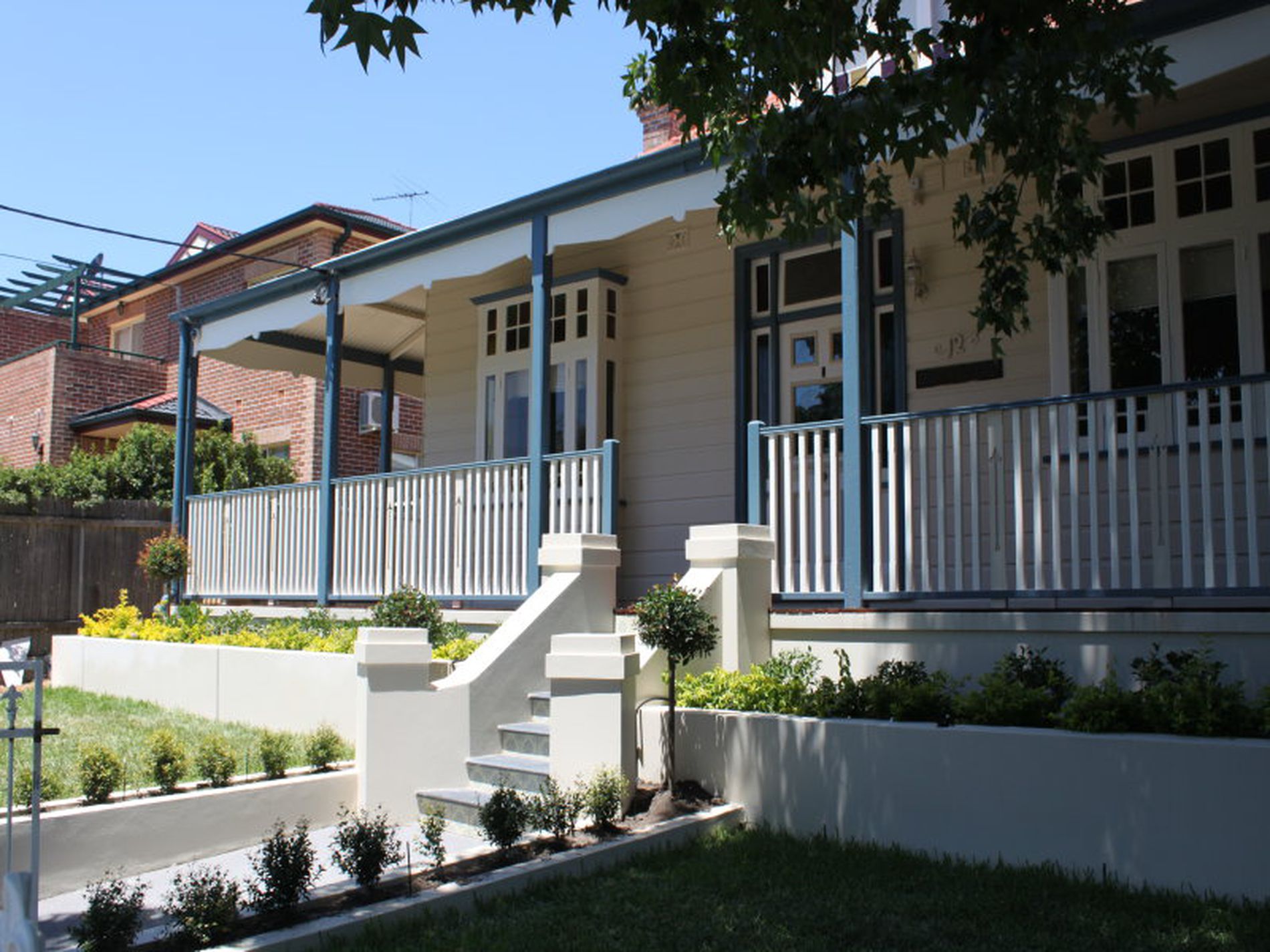 5 / 12 The Boulevarde, Lakemba