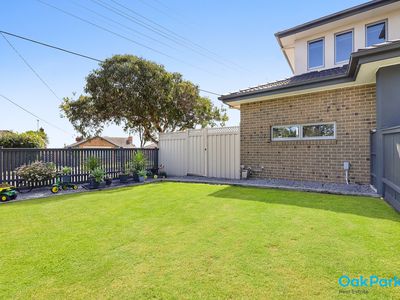 16 Cherwell Avenue, Glenroy