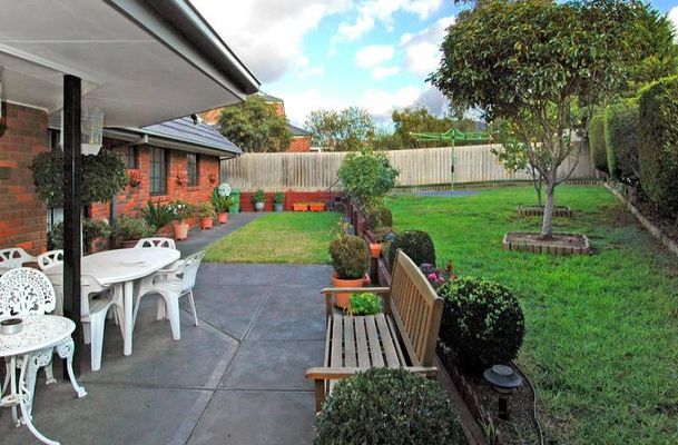 1 Stella Court, Greenvale