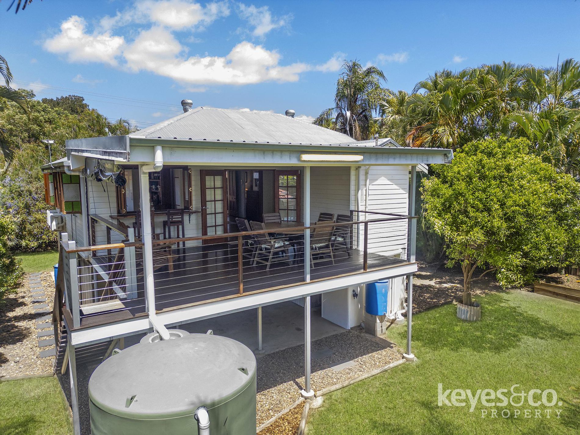 37 Roberts Street, Hermit Park