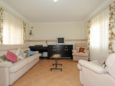 24 Sewell Drive, Kalgoorlie