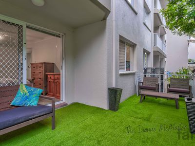 12 / 37 Bayview Street, Runaway Bay