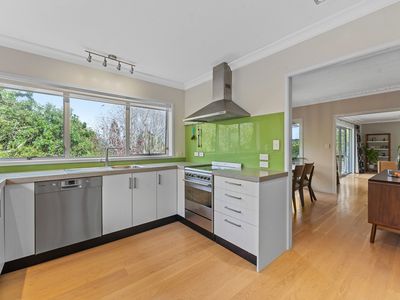 31 Barlow Place, Chatswood