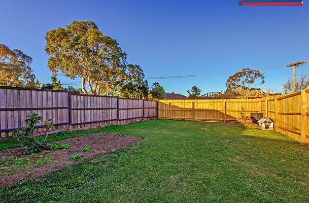 1 Riversdale Street, Craigieburn
