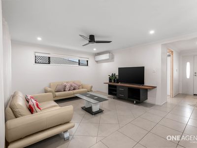 16 Cypress Street, Inala