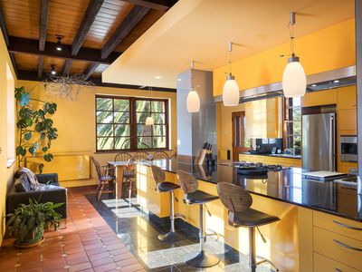 49 Mount Dromedary Trail, Tilba Tilba