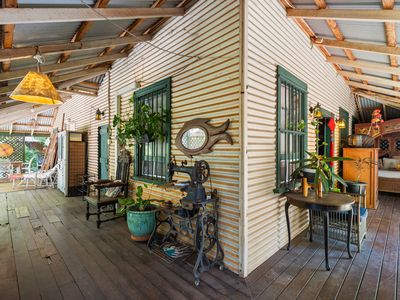 24 Robinson Street, Broome