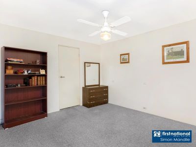 25 The Glen Road, Bardwell Valley