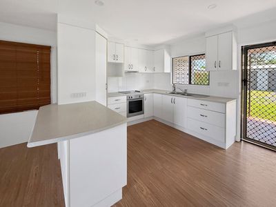 11 WATTLE STREET, Walkamin