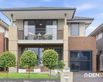 91 Diamond Hill Circuit, Edmondson Park