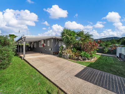 13 Alma Street, Woree