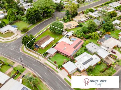 2-4 Wyuna Drive, Caravonica