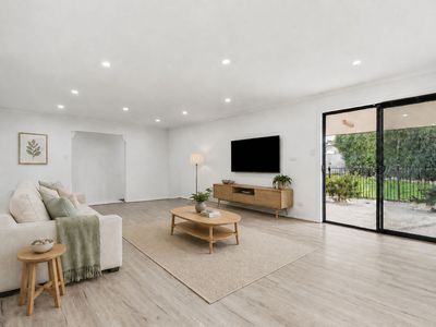 11 Amelia Court, Sorell
