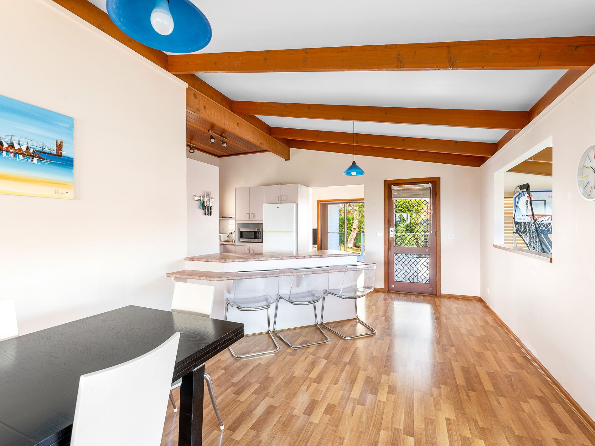 17 King Street, Malua Bay