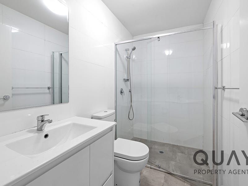 203 / 2A Lister Avenue, Rockdale