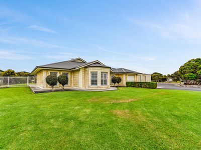 84 BANKSIA ROAD, Millicent