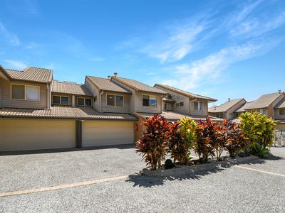 19 / 29 Tarcoola Avenue, Mooloolaba