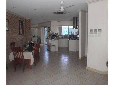 1 / 65 Kingsmill St, Port Hedland