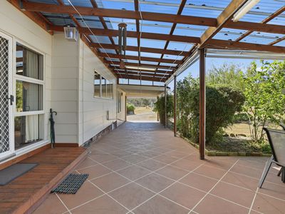 23 Hillwood Road, Hillwood