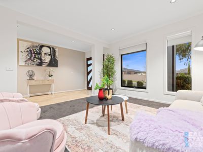 7 Davidson Street, Pakenham
