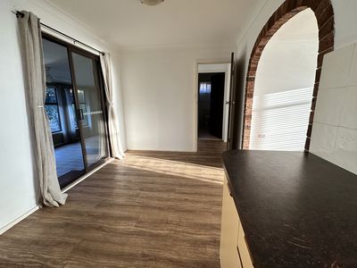 331 Reddall Parade, Mount Warrigal