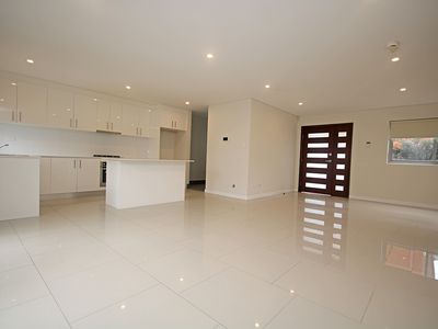 5 / 48 Etela Street, Belmore