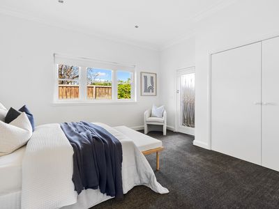 3 / 38 Geelong Road, Footscray