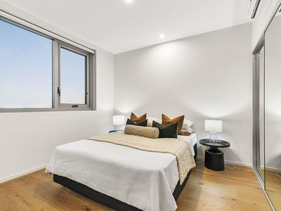 2007 / 659 Murray Street, West Perth