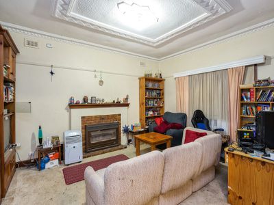 29 Anderson Street, Werribee