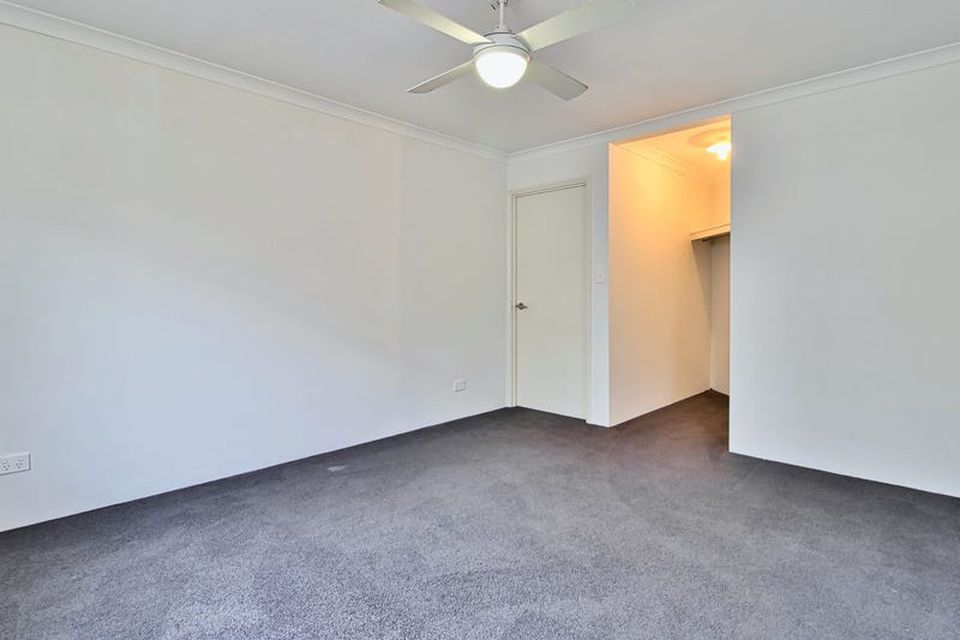 6 Abington Avenue , Baldivis