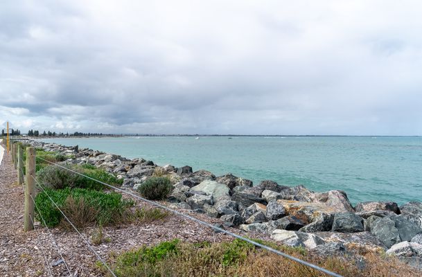 4 / 168 Arcadia Dr, Shoalwater