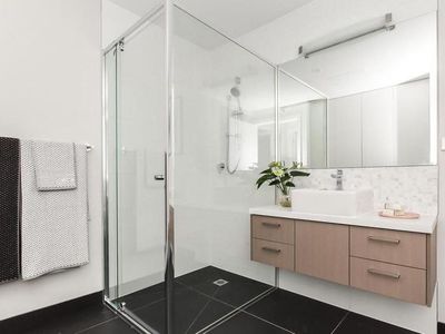 7 / 1B Victoria Street, Rippleside