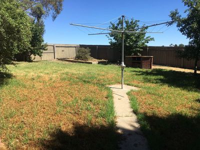 181 Tarcombe Rd, Seymour