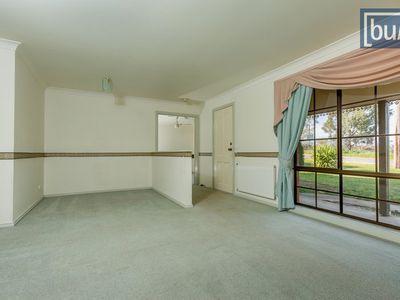 95 Barkly Street, Rutherglen