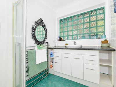 1 Astinal Drive, Gosnells