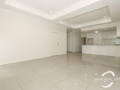 19A Isted Avenue, Hamilton Hill