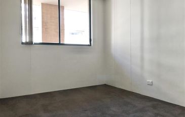 22 / 112 Boyce Road, Maroubra